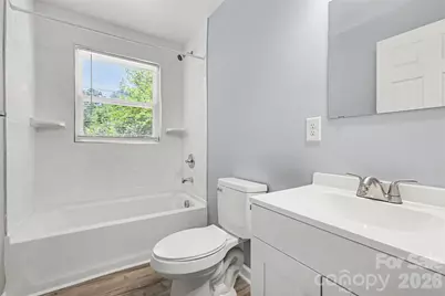 1146 Mt Holly Road, Rock Hill, SC 29730 - Photo 23