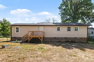 1146 Mt Holly Rd, Rock Hill, SC 29730 - Photo 25