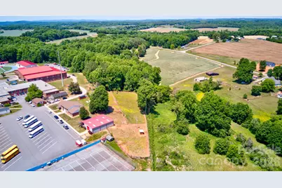 000 Jennings Road, Olin, NC 28660 - Photo 21