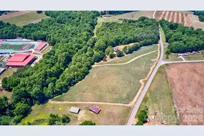000 Jennings Road, Olin, NC 28660 - Photo 3