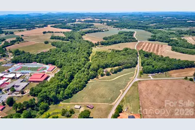 000 Jennings Road, Olin, NC 28660 - Photo 19