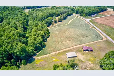 000 Jennings Road, Olin, NC 28660 - Photo 33