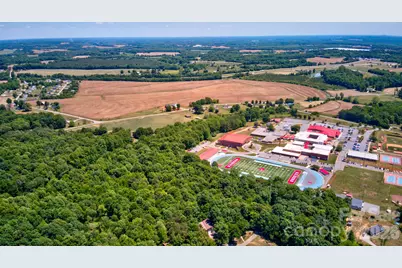 000 Jennings Road, Olin, NC 28660 - Photo 11