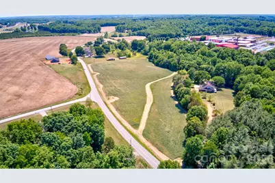 000 Jennings Road, Olin, NC 28660 - Photo 25
