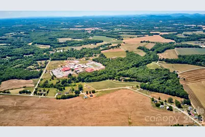 000 Jennings Road, Olin, NC 28660 - Photo 27