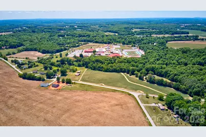 000 Jennings Road, Olin, NC 28660 - Photo 17