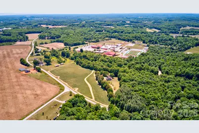 000 Jennings Road, Olin, NC 28660 - Photo 15