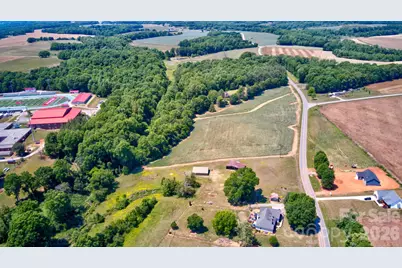 000 Jennings Road, Olin, NC 28660 - Photo 31