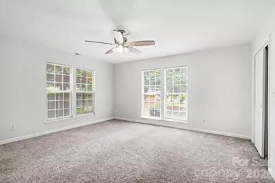 9118 S Lakebrook Road, Charlotte, NC 28214 - Photo 9