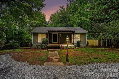 9118 S Lakebrook Road, Charlotte, NC 28214 - Photo 17