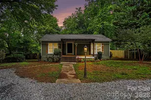 9118 S Lakebrook Rd, Charlotte, NC 28214 - Photo 17
