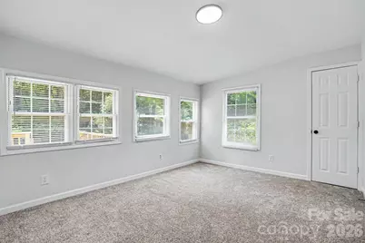 9118 S Lakebrook Road, Charlotte, NC 28214 - Photo 9