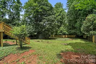 9118 S Lakebrook Rd, Charlotte, NC 28214 - Photo 13