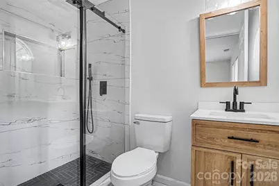 9118 S Lakebrook Road, Charlotte, NC 28214 - Photo 11