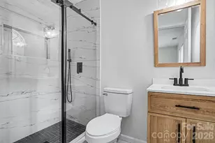 9118 S Lakebrook Rd, Charlotte, NC 28214 - Photo 11