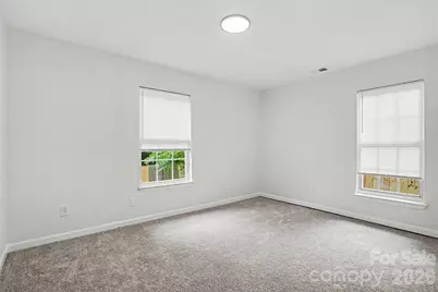 9118 S Lakebrook Road, Charlotte, NC 28214 - Photo 11