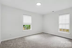 9118 S Lakebrook Rd, Charlotte, NC 28214 - Photo 11