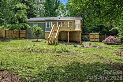 9118 S Lakebrook Road, Charlotte, NC 28214 - Photo 15