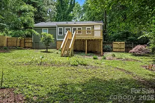 9118 S Lakebrook Rd, Charlotte, NC 28214 - Photo 15