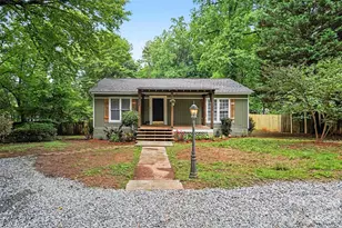 9118 S Lakebrook Rd, Charlotte, NC 28214 - Photo 1