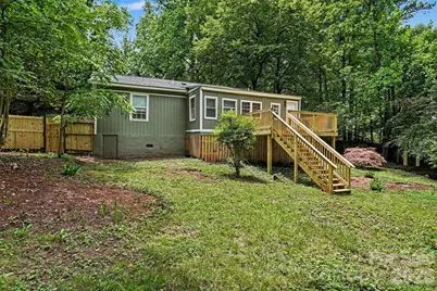 9118 S Lakebrook Road, Charlotte, NC 28214 - Photo 15