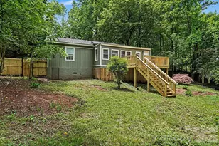 9118 S Lakebrook Rd, Charlotte, NC 28214 - Photo 15
