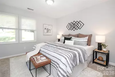 609 Fawnbrook Lane, Charlotte, NC 28217 - Photo 15