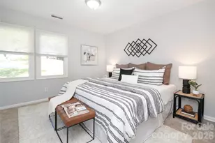 609 Fawnbrook Ln, Charlotte, NC 28217 - Photo 15