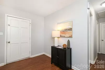 609 Fawnbrook Lane, Charlotte, NC 28217 - Photo 3