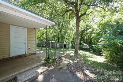 609 Fawnbrook Lane, Charlotte, NC 28217 - Photo 23