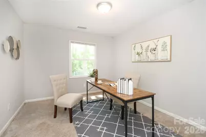 609 Fawnbrook Lane, Charlotte, NC 28217 - Photo 13