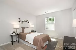 609 Fawnbrook Ln, Charlotte, NC 28217 - Photo 21