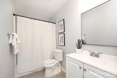 609 Fawnbrook Lane, Charlotte, NC 28217 - Photo 19