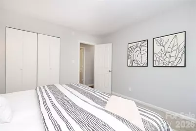 609 Fawnbrook Lane, Charlotte, NC 28217 - Photo 17