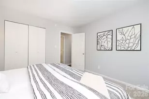 609 Fawnbrook Ln, Charlotte, NC 28217 - Photo 17