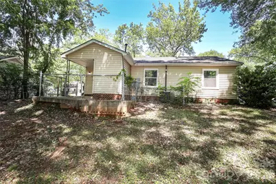 609 Fawnbrook Lane, Charlotte, NC 28217 - Photo 25