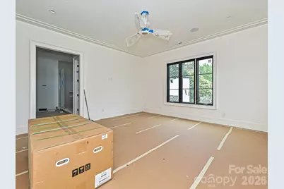1329 Bevis Drive, Charlotte, NC 28209 - Photo 23