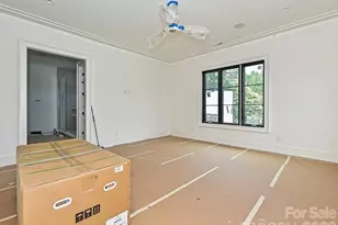 1329 Bevis Dr, Charlotte, NC 28209 - Photo 23