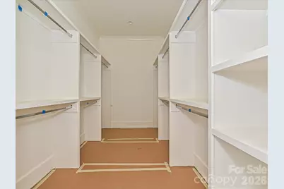 1329 Bevis Drive, Charlotte, NC 28209 - Photo 27