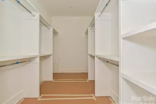 1329 Bevis Dr, Charlotte, NC 28209 - Photo 27