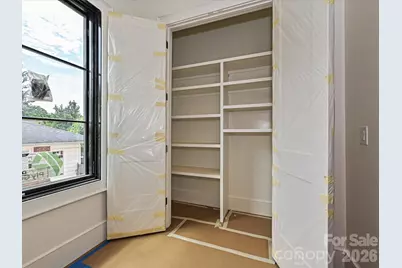 1329 Bevis Drive, Charlotte, NC 28209 - Photo 7