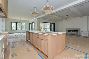 1329 Bevis Dr, Charlotte, NC 28209 - Photo 9