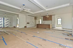 1329 Bevis Dr, Charlotte, NC 28209 - Photo 3