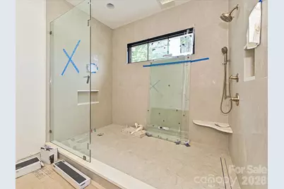 1329 Bevis Drive, Charlotte, NC 28209 - Photo 25