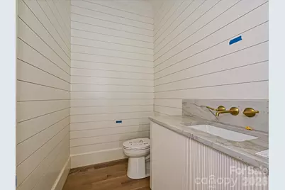 1329 Bevis Drive, Charlotte, NC 28209 - Photo 15