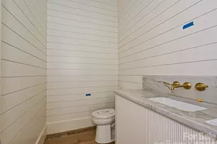 1329 Bevis Dr, Charlotte, NC 28209 - Photo 15
