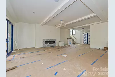 1329 Bevis Drive, Charlotte, NC 28209 - Photo 13