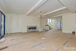 1329 Bevis Dr, Charlotte, NC 28209 - Photo 13