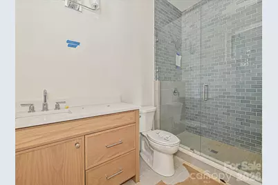 1329 Bevis Drive, Charlotte, NC 28209 - Photo 35