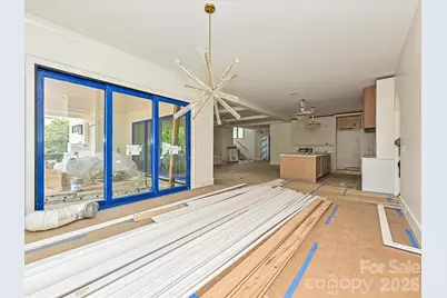 1329 Bevis Drive, Charlotte, NC 28209 - Photo 11